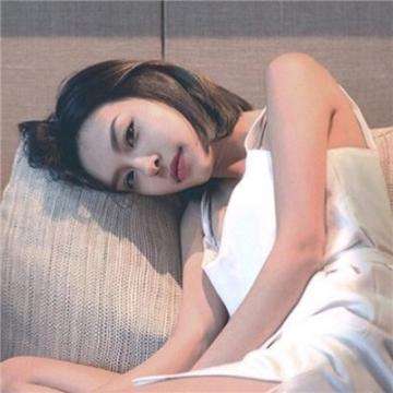 射线追踪破解版下载