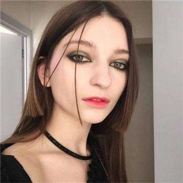永恒纪元戒天使服下载