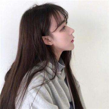 皇家海战手机版